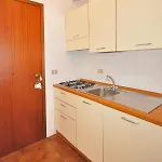 Cavallino-1 By Interhome * Bibione