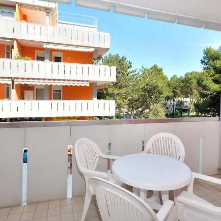 Cavallino-1 By Interhome *