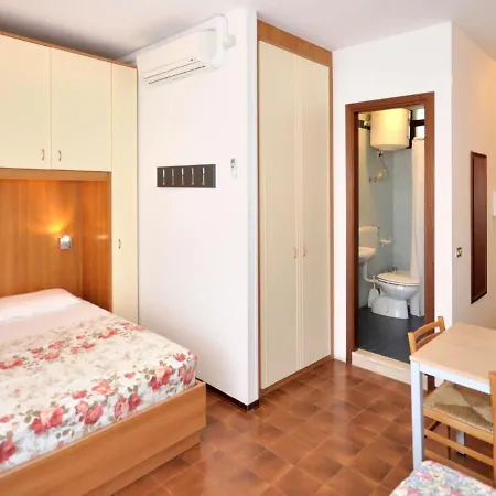 Cavallino By Interhome Apartman *