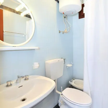 Cavallino-1 By Interhome * Bibione