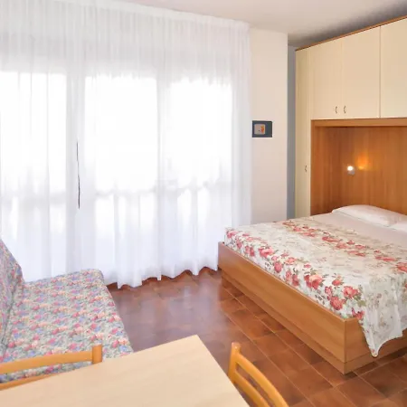 Cavallino-1 By Interhome